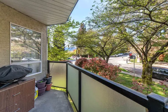 201 175 West 4th Street, North Vancouver For Sale - image 18