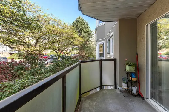 201 175 West 4th Street, North Vancouver For Sale - image 19
