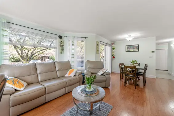 201 175 West 4th Street, North Vancouver For Sale - image 2