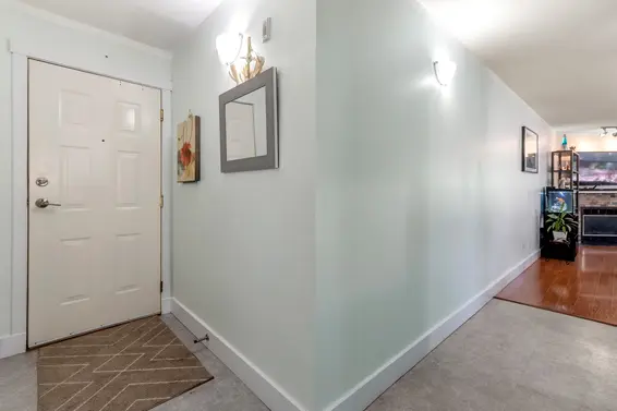 201 175 West 4th Street, North Vancouver For Sale - image 22