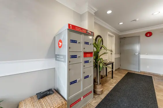 201 175 West 4th Street, North Vancouver For Sale - image 24