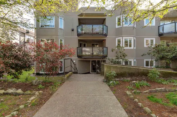 201 175 West 4th Street, North Vancouver For Sale - image 25