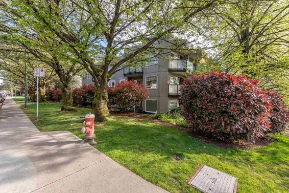 201 175 West 4th Street, North Vancouver For Sale - image 28