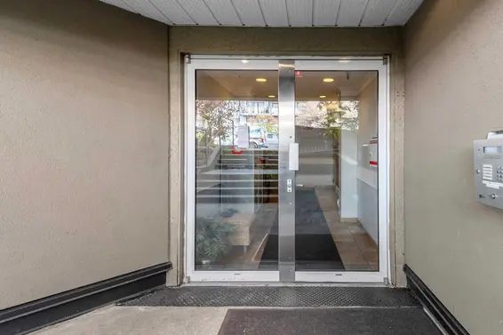 201 175 West 4th Street, North Vancouver For Sale - image 30