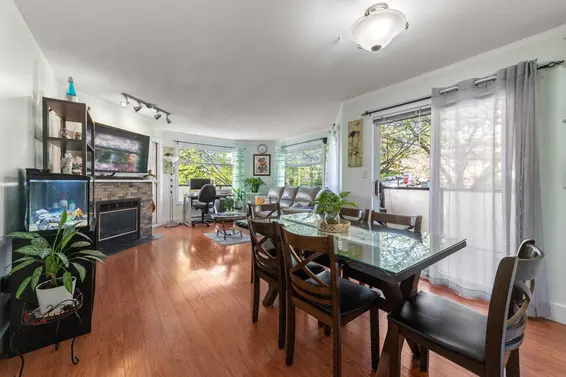 201 175 West 4th Street, North Vancouver For Sale - image 4