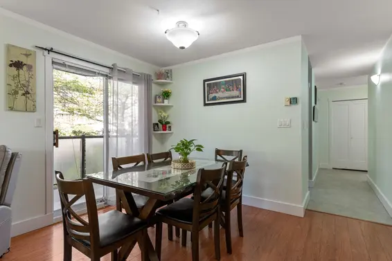 201 175 West 4th Street, North Vancouver For Sale - image 5