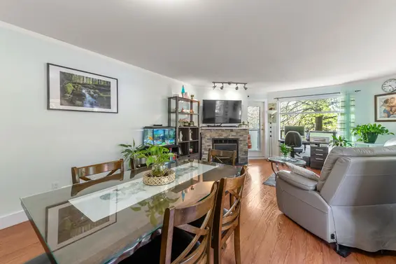 201 175 West 4th Street, North Vancouver For Sale - image 6