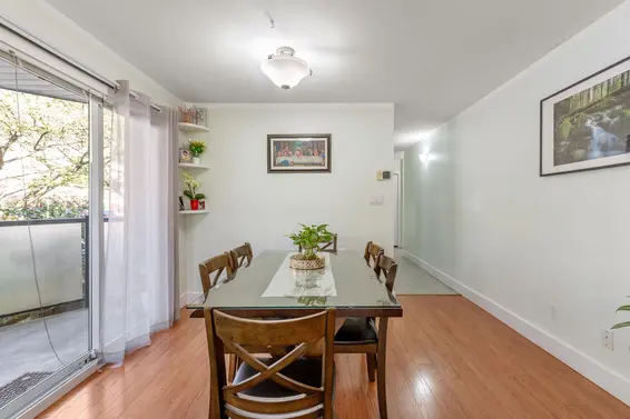 201 175 West 4th Street, North Vancouver For Sale - image 7