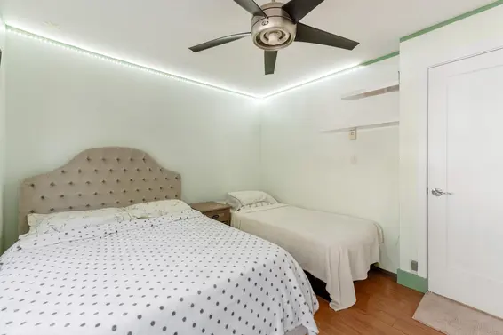 201 175 West 4th Street, North Vancouver For Sale - image 8