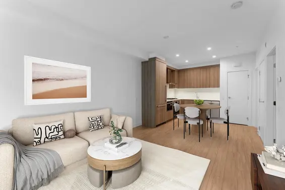 119 Curling Road, North Vancouver