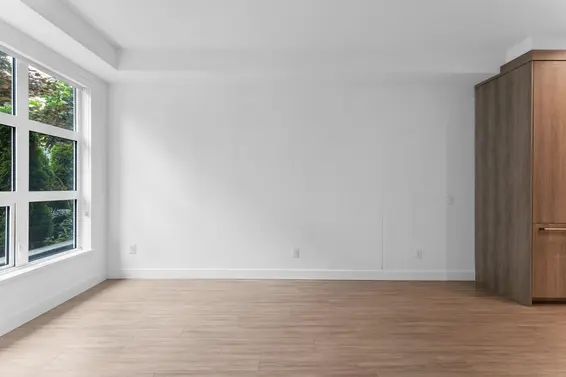 119 2060 Curling Road, North Vancouver For Sale - image 10