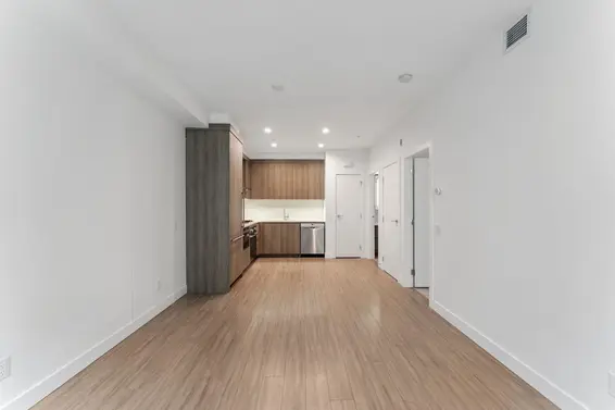 119 2060 Curling Road, North Vancouver For Sale - image 12