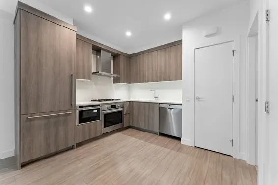 119 2060 Curling Road, North Vancouver For Sale - image 14