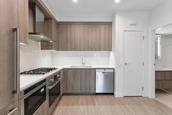 119 2060 Curling Road, North Vancouver For Sale - image 15