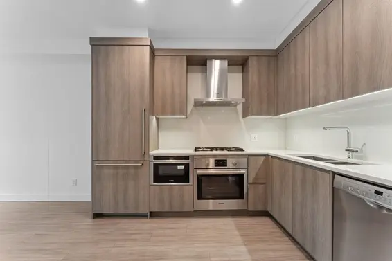 119 2060 Curling Road, North Vancouver For Sale - image 16