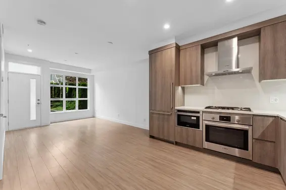 119 2060 Curling Road, North Vancouver For Sale - image 17