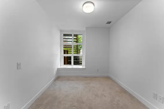 119 2060 Curling Road, North Vancouver For Sale - image 19