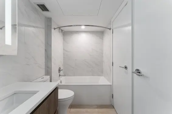 119 2060 Curling Road, North Vancouver For Sale - image 23