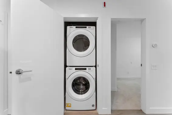 119 2060 Curling Road, North Vancouver For Sale - image 24