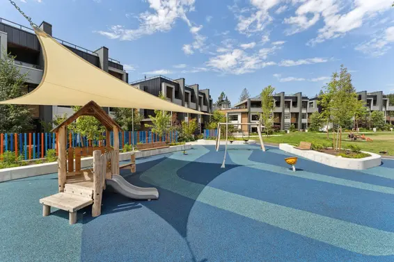 119 2060 Curling Road, North Vancouver For Sale - image 25