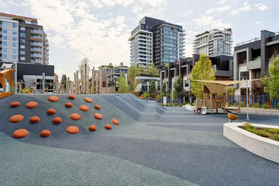 119 2060 Curling Road, North Vancouver For Sale - image 26