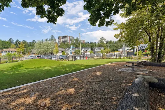 119 2060 Curling Road, North Vancouver For Sale - image 27