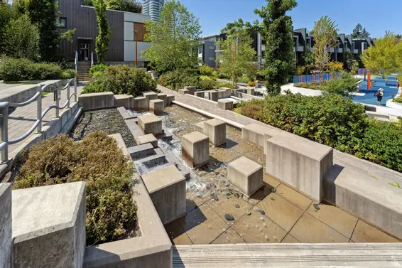 119 2060 Curling Road, North Vancouver For Sale - image 31