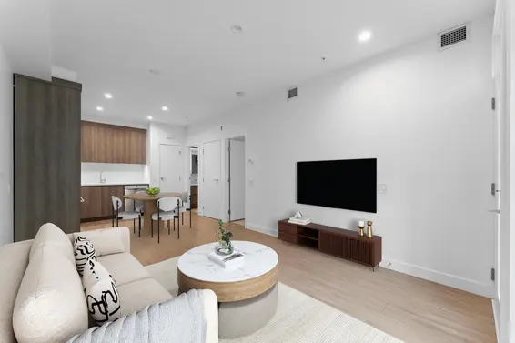 119 2060 Curling Road, North Vancouver For Sale - image 36