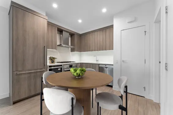 119 2060 Curling Road, North Vancouver For Sale - image 37