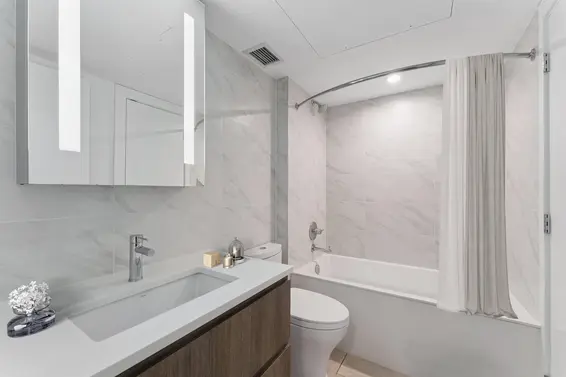 119 2060 Curling Road, North Vancouver For Sale - image 40