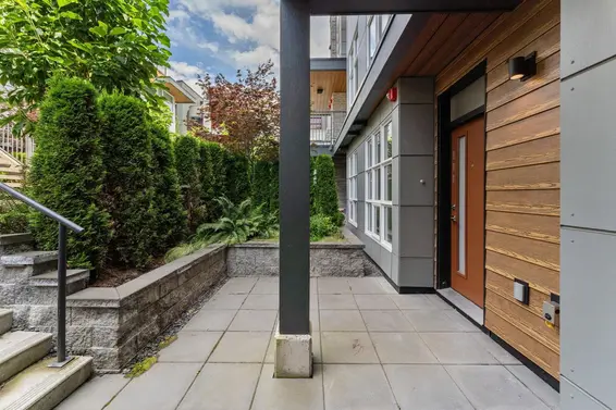 119 2060 Curling Road, North Vancouver For Sale - image 5