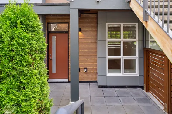 119 2060 Curling Road, North Vancouver For Sale - image 6