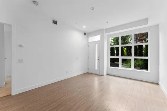 119 2060 Curling Road, North Vancouver For Sale - image 8