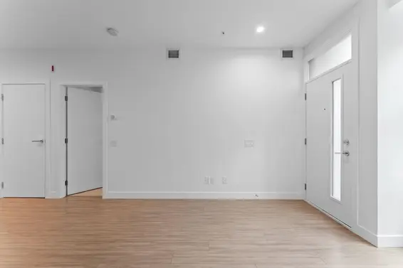 119 2060 Curling Road, North Vancouver For Sale - image 9