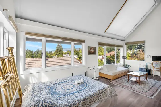 319 East 27th Street, North Vancouver For Sale - image 10