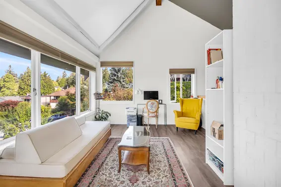 319 East 27th Street, North Vancouver For Sale - image 11