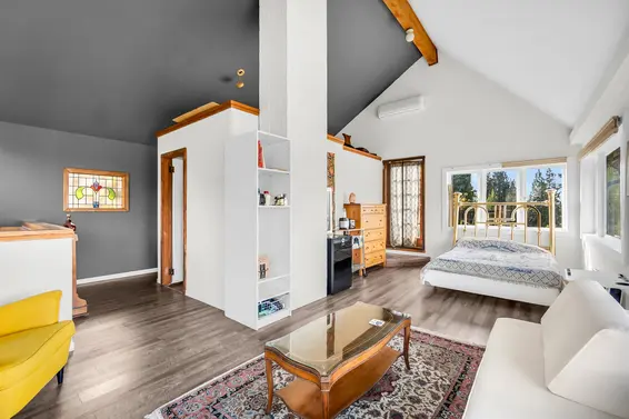 319 East 27th Street, North Vancouver For Sale - image 13