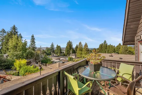 319 East 27th Street, North Vancouver For Sale - image 14