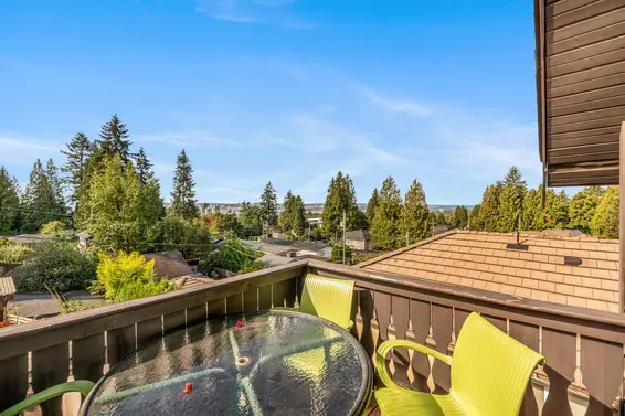 319 East 27th Street, North Vancouver For Sale - image 15