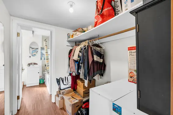 319 East 27th Street, North Vancouver For Sale - image 16