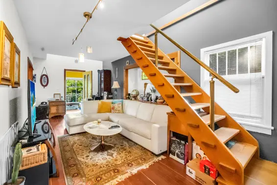 319 East 27th Street, North Vancouver For Sale - image 18