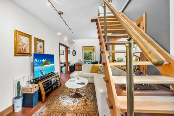 319 East 27th Street, North Vancouver For Sale - image 19