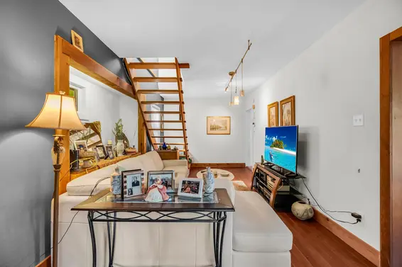 319 East 27th Street, North Vancouver For Sale - image 21