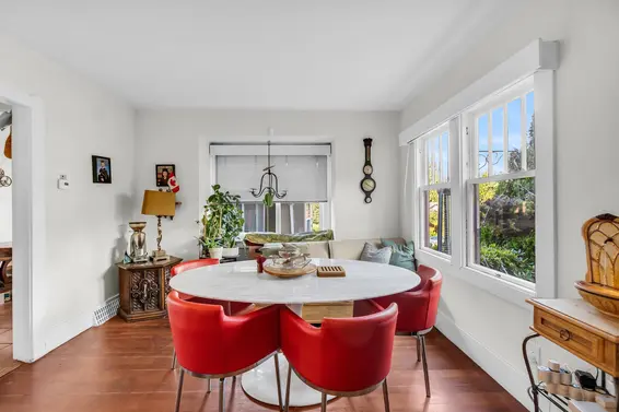 319 East 27th Street, North Vancouver For Sale - image 22