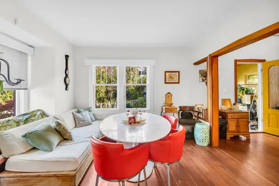 319 East 27th Street, North Vancouver For Sale - image 23
