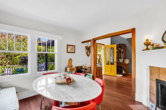 319 East 27th Street, North Vancouver For Sale - image 24