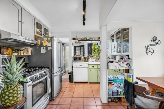 319 East 27th Street, North Vancouver For Sale - image 25