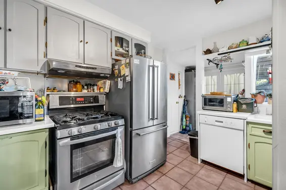319 East 27th Street, North Vancouver For Sale - image 26