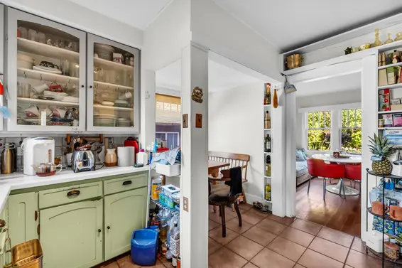 319 East 27th Street, North Vancouver For Sale - image 27