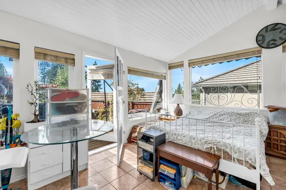319 East 27th Street, North Vancouver For Sale - image 28